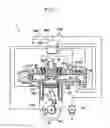 Fig. 02 - CONTROL APPARATUS OF INTERNAL COMBUSTION ENGINE
