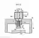 Fig. 03 - CONTROL APPARATUS OF INTERNAL COMBUSTION ENGINE