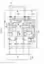 Fig. 04 - CONTROL APPARATUS OF INTERNAL COMBUSTION ENGINE