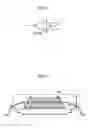 Fig. 05 - CONTROL APPARATUS OF INTERNAL COMBUSTION ENGINE