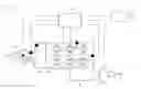 Fig. 01 - System and method for controlling fuel injection to decrease particulate emissions during transient engine operation