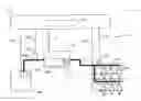 Fig. 01 - Fuel rail pressure control systems and methods