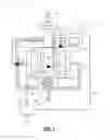 Fig. 02 - Fuel rail pressure control systems and methods