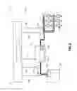 Fig. 03 - Fuel rail pressure control systems and methods