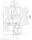 Fig. 04 - Fuel rail pressure control systems and methods