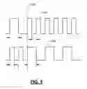 Fig. 06 - Fuel rail pressure control systems and methods