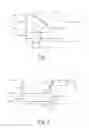 Fig. 03 - METHOD FOR MANAGING THE TRANSITION BETWEEN TWO COMBUSTION MODES IN AN INTERNAL COMBUSTION ENGINE