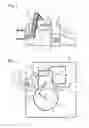 Fig. 02 - Method for Damage Diagnosis in a Handheld Work Apparatus