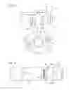 Fig. 03 - Method for Damage Diagnosis in a Handheld Work Apparatus