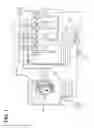 Fig. 02 - Injection control device of internal combustion engine