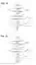 Fig. 12 - Injection control device of internal combustion engine