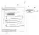 Fig. 01 - Fuel consumption display apparatus for crane