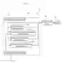 Fig. 02 - Fuel consumption display apparatus for crane