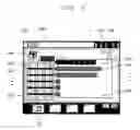 Fig. 07 - Fuel consumption display apparatus for crane