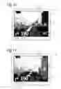 Fig. 08 - Navigation device with camera-info