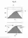 Fig. 08 - Road shape recognition device