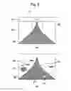 Fig. 09 - Road shape recognition device