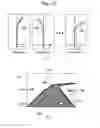 Fig. 13 - Road shape recognition device