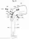Fig. 16 - Road shape recognition device