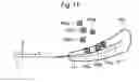 Fig. 17 - Road shape recognition device