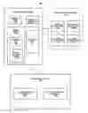 Fig. 01 - Asset tracking system