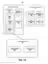 Fig. 02 - Asset tracking system