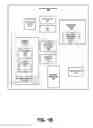 Fig. 03 - Asset tracking system