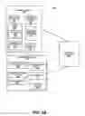 Fig. 06 - Asset tracking system
