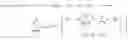 Fig. 23 - METHOD, SYSTEM AND APPARATUS FOR DATA PROCESSING