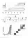 Fig. 34 - METHOD, SYSTEM AND APPARATUS FOR DATA PROCESSING