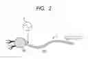 Fig. 03 - NEURAL ACTIVITY MEASUREMENT SYSTEM
