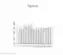 Fig. 20 - Methods and computer software for detecting splice variants
