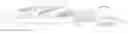 Fig. 01 - Aerodynamic force sensing apparatus