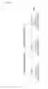 Fig. 04 - Flow meter device