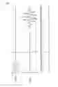 Fig. 08 - Flow meter device