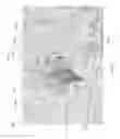 Fig. 09 - System and method for identifying likely geographical locations of anomalies in a water utility network