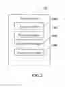 Fig. 03 - SYSTEM AND METHOD FOR TESTING INTERNAL RESISTANCE OF BATTERY IN AN ELECTRONIC DEVICE