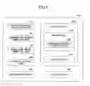 Fig. 03 - PORTABLE EQUIPMENT, NOTIFICATION METHOD AND NOTIFICATION PROGRAM