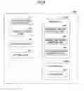 Fig. 10 - PORTABLE EQUIPMENT, NOTIFICATION METHOD AND NOTIFICATION PROGRAM