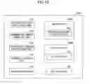 Fig. 11 - PORTABLE EQUIPMENT, NOTIFICATION METHOD AND NOTIFICATION PROGRAM