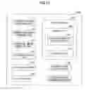 Fig. 14 - PORTABLE EQUIPMENT, NOTIFICATION METHOD AND NOTIFICATION PROGRAM