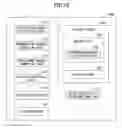 Fig. 17 - PORTABLE EQUIPMENT, NOTIFICATION METHOD AND NOTIFICATION PROGRAM
