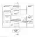 Fig. 02 - ANALYSIS DEVICE, ANALYSIS PROGRAM, AND ANALYSIS METHOD
