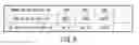 Fig. 07 - ANALYSIS DEVICE, ANALYSIS PROGRAM, AND ANALYSIS METHOD