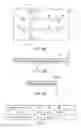 Fig. 08 - ANALYSIS DEVICE, ANALYSIS PROGRAM, AND ANALYSIS METHOD