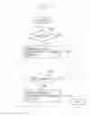 Fig. 04 - Information processing apparatus which executes specific processing based on a specific condition and a detected specific vibration, and method for controlling the same