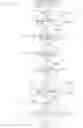 Fig. 09 - Information processing apparatus which executes specific processing based on a specific condition and a detected specific vibration, and method for controlling the same