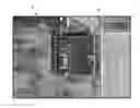 Fig. 01 - Method for setting the geolocation of a non-GPS enabled device