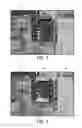 Fig. 02 - Method for setting the geolocation of a non-GPS enabled device
