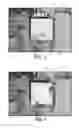 Fig. 03 - Method for setting the geolocation of a non-GPS enabled device